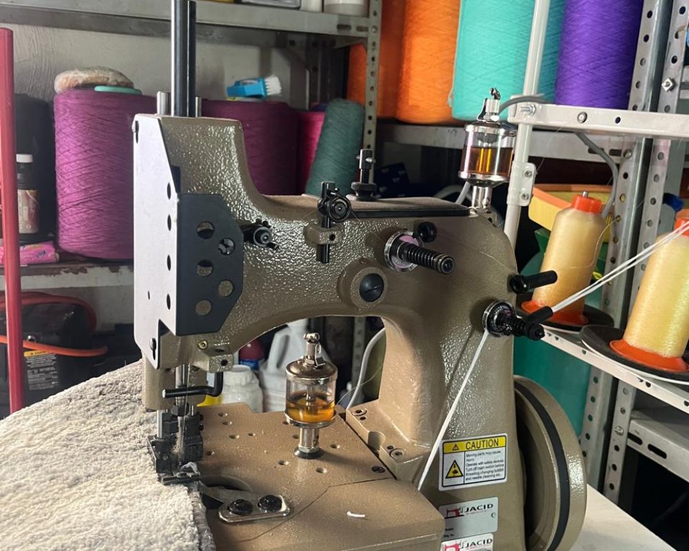 WhatsApp Image 2025-02-17 at 8.58.30 AM (1)